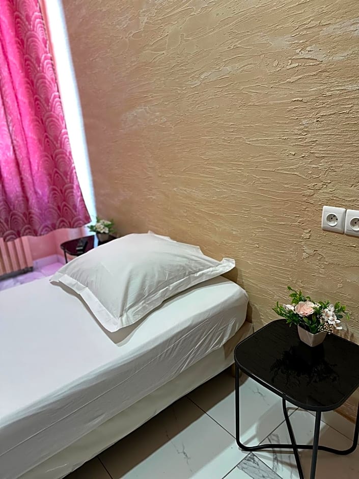 Hotel Dore