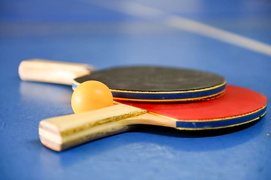 Kingsgate Hotel Autolodge Paihia