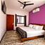 Itza Hotel Akumal