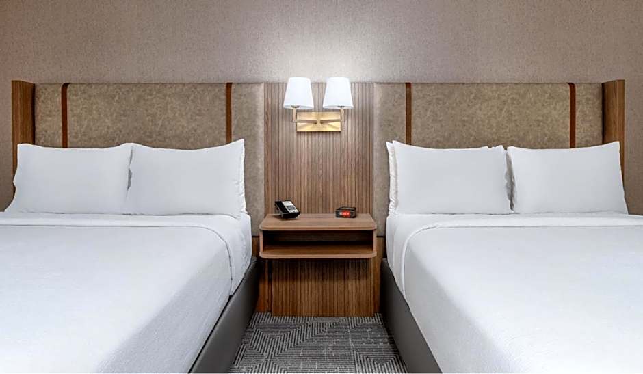 Holiday Inn Dublin - Pleasanton By IHG