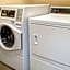 Comfort Inn Grundy