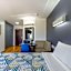Motel 6-Laredo, TX - Airport