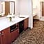 Courtyard by Marriott Rocky Mount