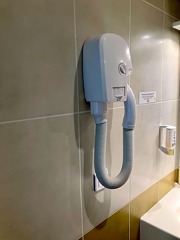 Résidence Normandie