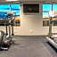 Hotel Clique Airport Calgary