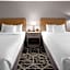 La Quinta Inn & Suites by Wyndham Meridian
