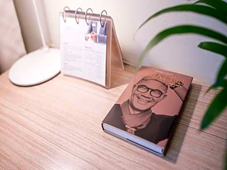 Hanting Hotel Nanchang Honggutan Cuiyuan Road Metro Station 2nd Branch