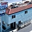 Unik Motel