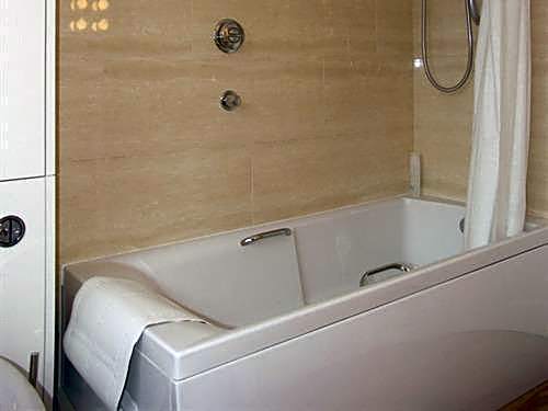 Stay at Penny's Mill