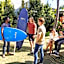YHA Coolangatta Gold Coast