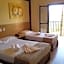 Vilage Inn All Inclusive Poços de Caldas