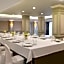 InterContinental Madrid By IHG