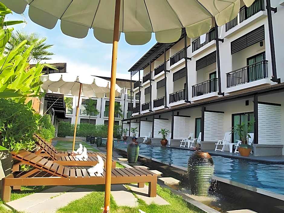 Phuketa