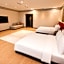 Hilly Hotel