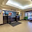 Greenfield Inn & Suites Owensboro, KY Airport