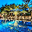 Taksu Sanur Hotel