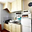 Condominio Mozu 102