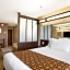 Microtel Inn & Suites By Wyndham Cambridge
