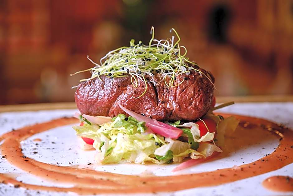 Bahia Principe Explore San Felipe - Hyatt Inclusive Collection