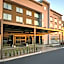 TownePlace Suites by Marriott Tempe