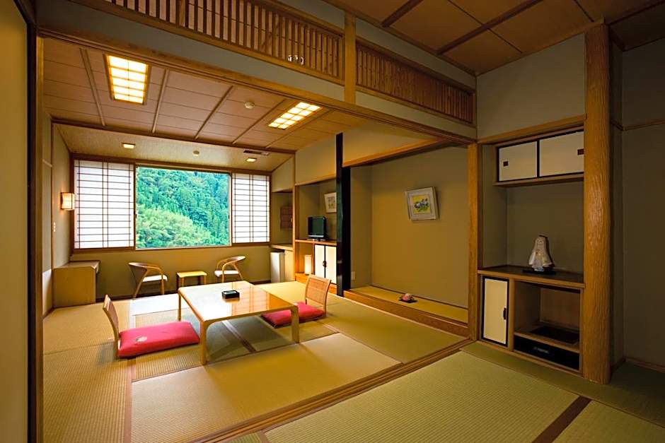 Shinshiyo