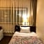 Leo Plaza Hotel