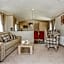 Looe Coastal Retreat