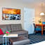 TownePlace Suites by Marriott Indianapolis Keystone
