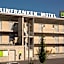 Mainfranken Motel - Anreise rund um die Uhr - Neueröffnung 2023