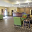 Comfort Suites Summerville