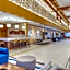 Residence Inn by Marriott Dammam