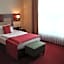 Hotel Amaris Bremerhaven