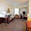 Residence Inn® by Marriott® Fort Lauderdale City of Plantation