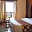Hotel Sidharath