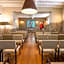 Novotel Cusco