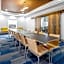 Holiday Inn Express & Suites Williamsburg By IHG