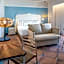 Melia Zahara Resort & Villas