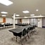 Comfort Inn & Suites Mundelein-Vernon Hills
