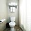 DoubleTree Suites By Hilton Hotel Cincinnati-Blue Ash