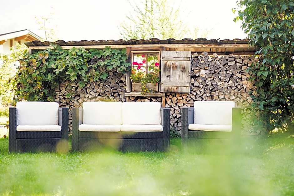 Hotel Hubertus - Au Bregenzerwald