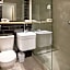 Mercure Launceston
