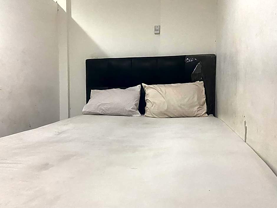 Hotel O Penginapan Fajar Syariah