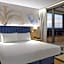 DoubleTree by Hilton Plovdiv Center