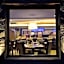 Imago Hotel & Spa