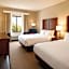 Comfort Inn & Suites Deadwood