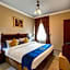 Al Bustan Tower Hotel Suites