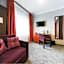 Hotel Chmielna Warsaw