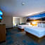 Days Inn by Wyndham Sturgis