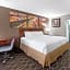 Days Inn by Wyndham St. Robert Waynesville/Ft. Leonard Wood