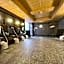 Hotel Route Inn Kushiro Ekimae